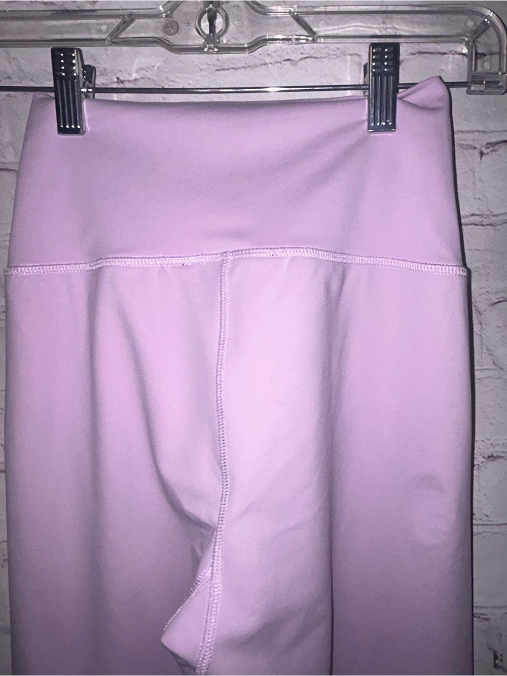 Atoir South Leggings women’s size 4 - Picture 5 of 7